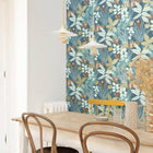 EPA102316638 Aventure Escapade Wallpaper by Caselio