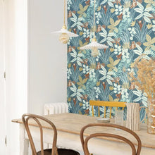 EPA102316638 Aventure Escapade Wallpaper by Caselio