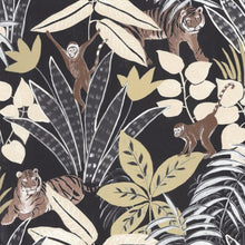 EPA102319248 Aventure Escapade Wallpaper by Caselio