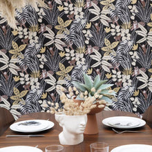 EPA102319704 Aventure Escapade Wallpaper by Caselio