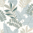 EPA102327022 Voyage Escapade Wallpaper by Caselio