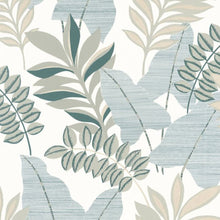 EPA102327022 Voyage Escapade Wallpaper by Caselio