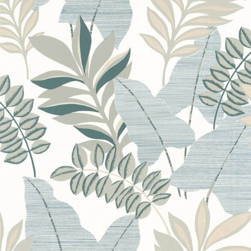 EPA102327022 Voyage Escapade Wallpaper by Caselio