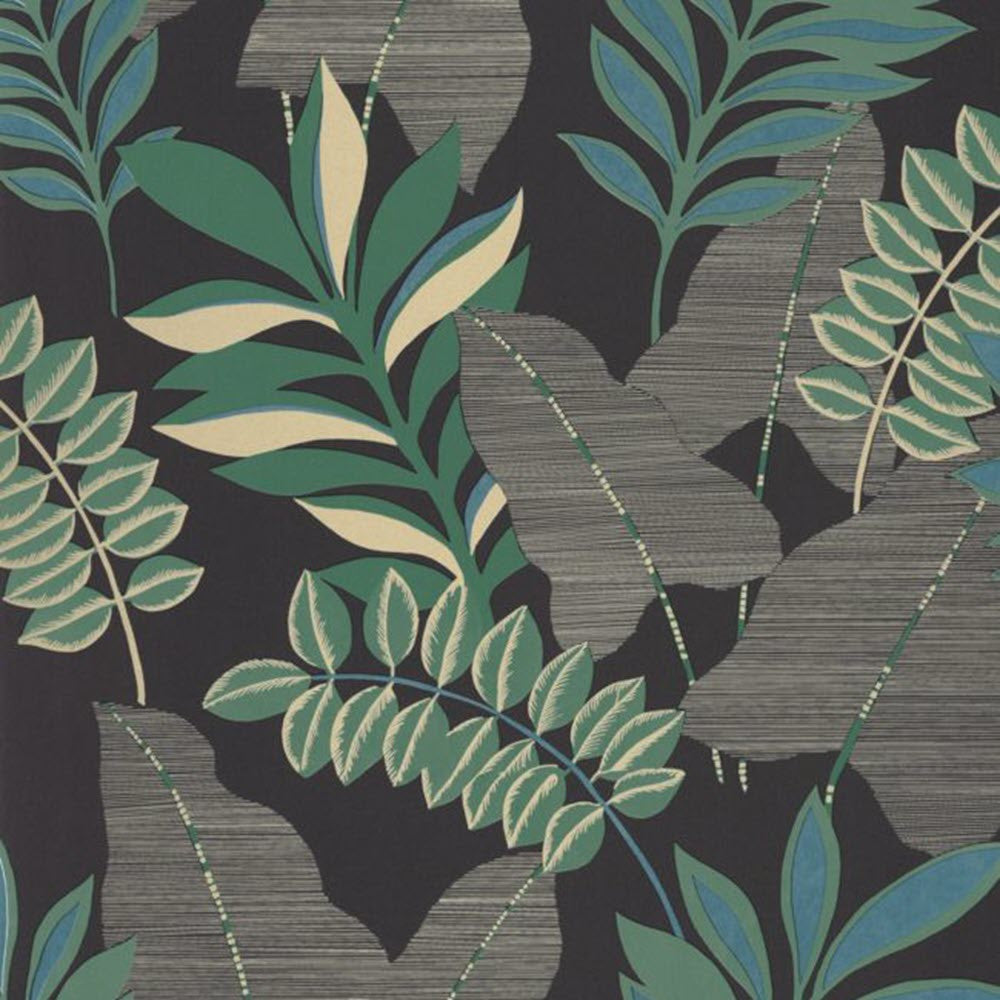 EPA102329779 Voyage Escapade Wallpaper by Caselio