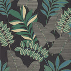 EPA102329779 Voyage Escapade Wallpaper by Caselio