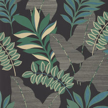 EPA102329779 Voyage Escapade Wallpaper by Caselio