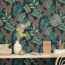 EPA102329779 Voyage Escapade Wallpaper by Caselio