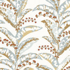 EPA102332600 Epopee Escapade Wallpaper by Caselio