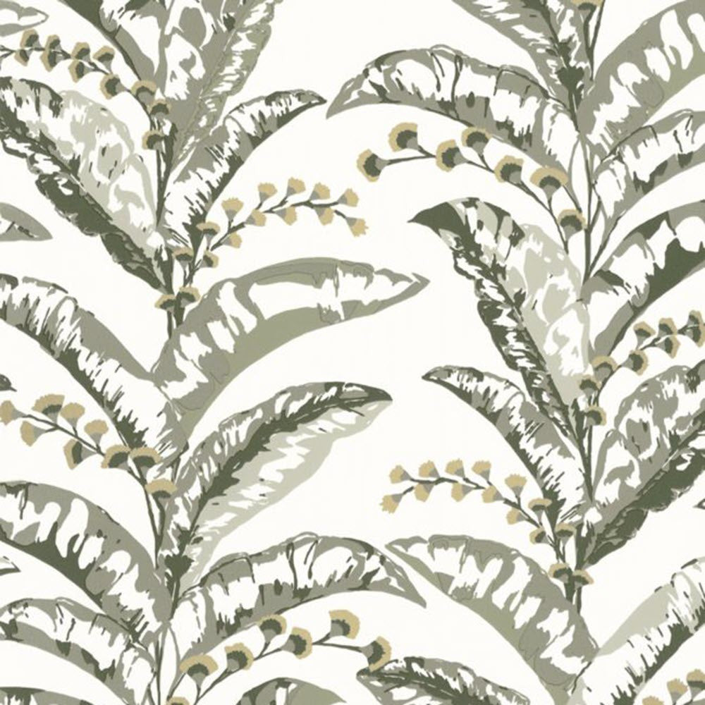 EPA102337735 Epopee Escapade Wallpaper by Caselio