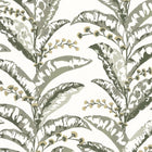 EPA102337735 Epopee Escapade Wallpaper by Caselio