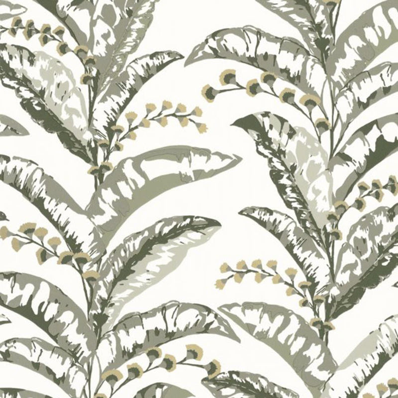 EPA102337735 Epopee Escapade Wallpaper by Caselio