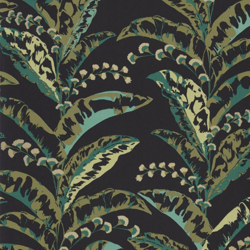 EPA102339752 Epopee Escapade Wallpaper by Caselio