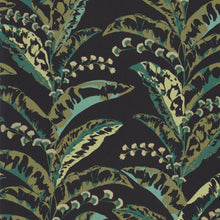 EPA102339752 Epopee Escapade Wallpaper by Caselio