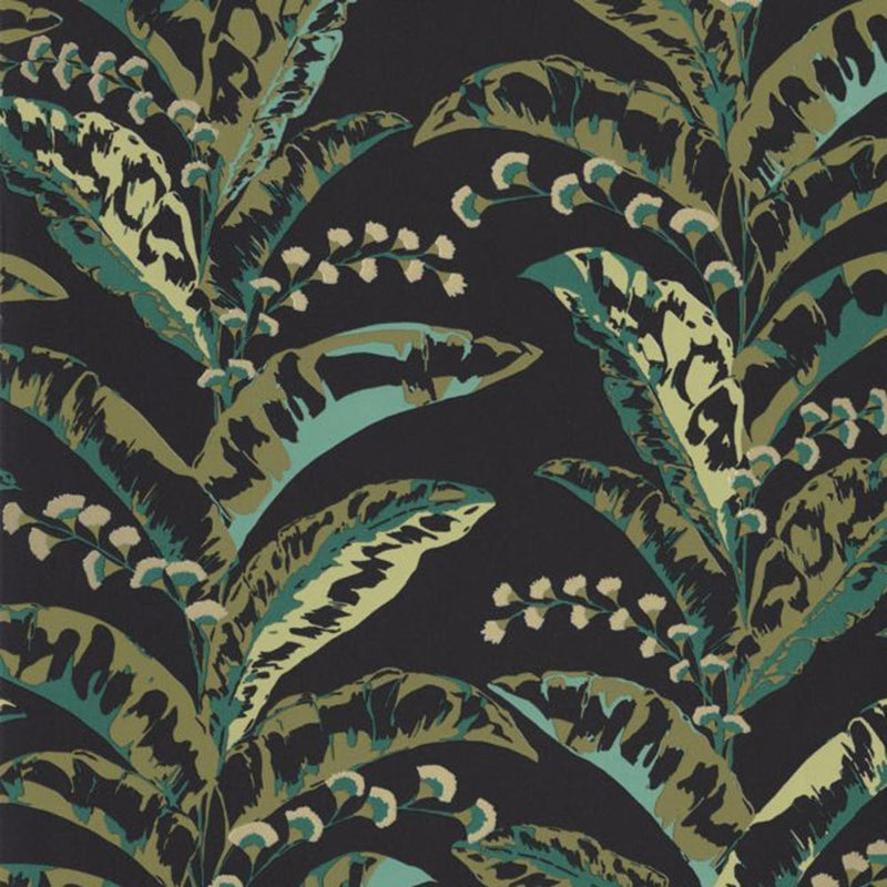 EPA102339752 Epopee Escapade Wallpaper by Caselio