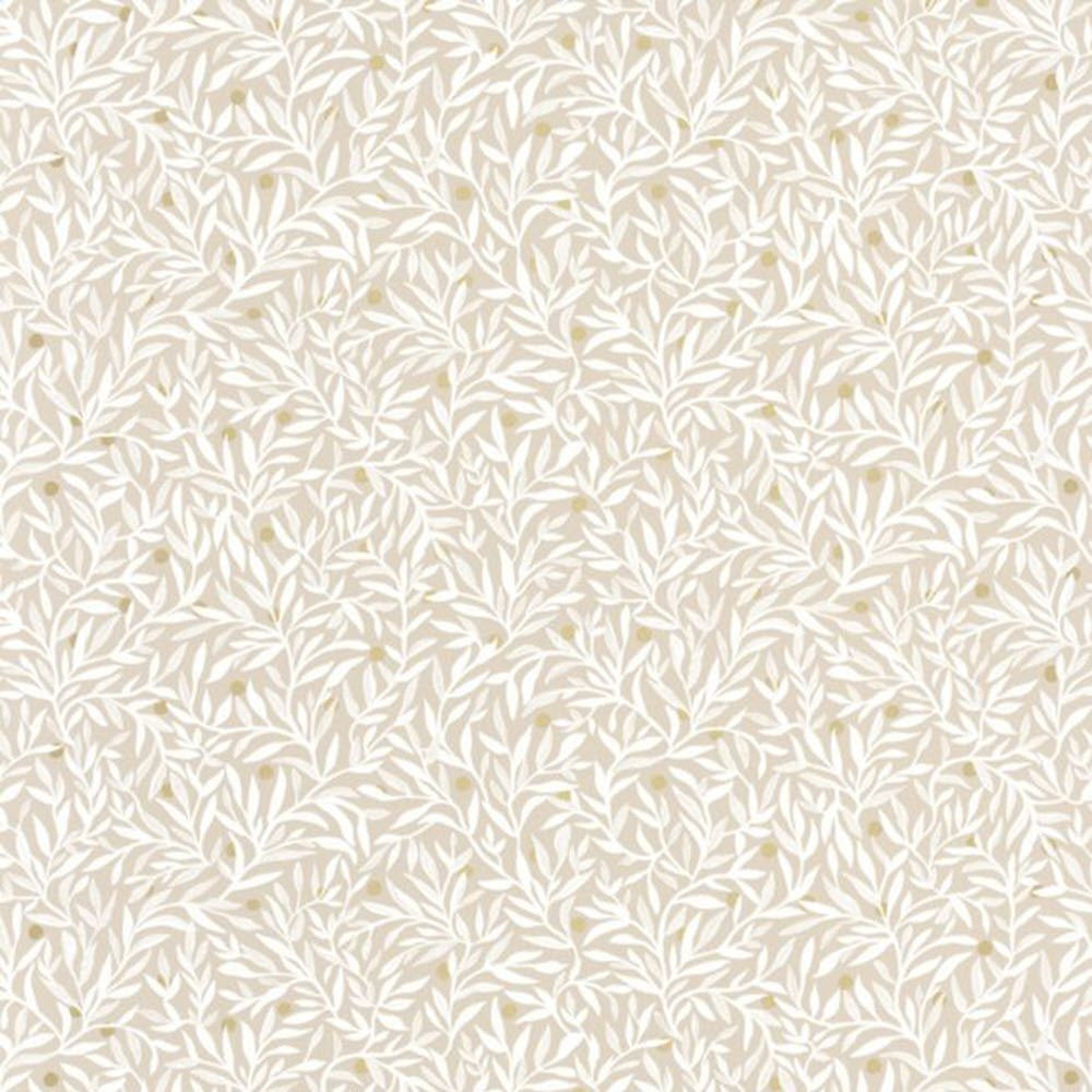 EPA102341079 Ballade Escapade Wallpaper by Caselio