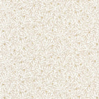 EPA102341079 Ballade Escapade Wallpaper by Caselio