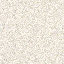 EPA102341079 Ballade Escapade Wallpaper by Caselio
