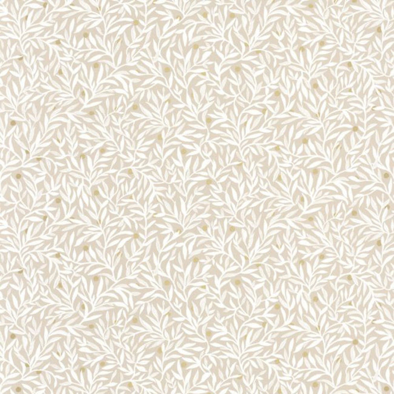 EPA102341079 Ballade Escapade Wallpaper by Caselio