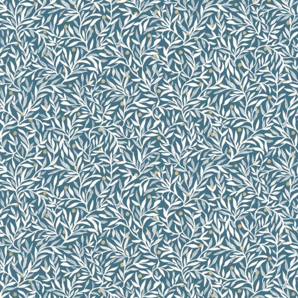 EPA102346281 Ballade Escapade Wallpaper by Caselio