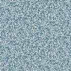 EPA102346281 Ballade Escapade Wallpaper by Caselio