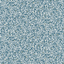 EPA102346281 Ballade Escapade Wallpaper by Caselio