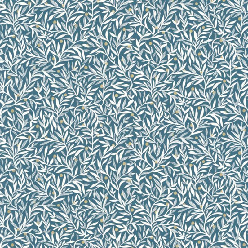 EPA102346281 Ballade Escapade Wallpaper by Caselio