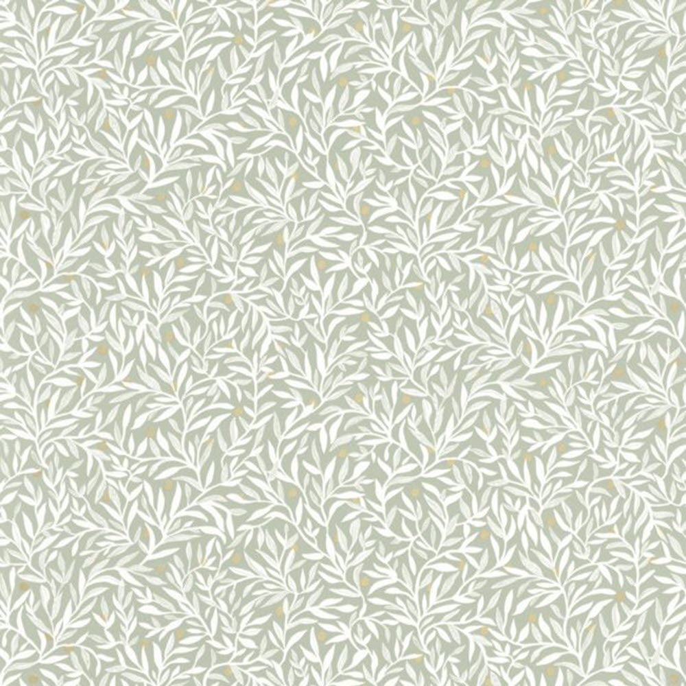 EPA102347061 Ballade Escapade Wallpaper by Caselio