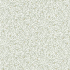 EPA102347061 Ballade Escapade Wallpaper by Caselio