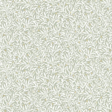 EPA102347061 Ballade Escapade Wallpaper by Caselio