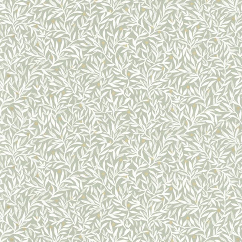 EPA102347061 Ballade Escapade Wallpaper by Caselio