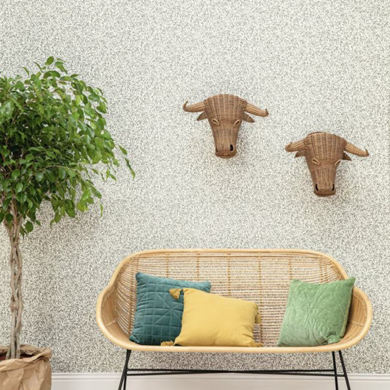 EPA102347061 Ballade Escapade Wallpaper by Caselio