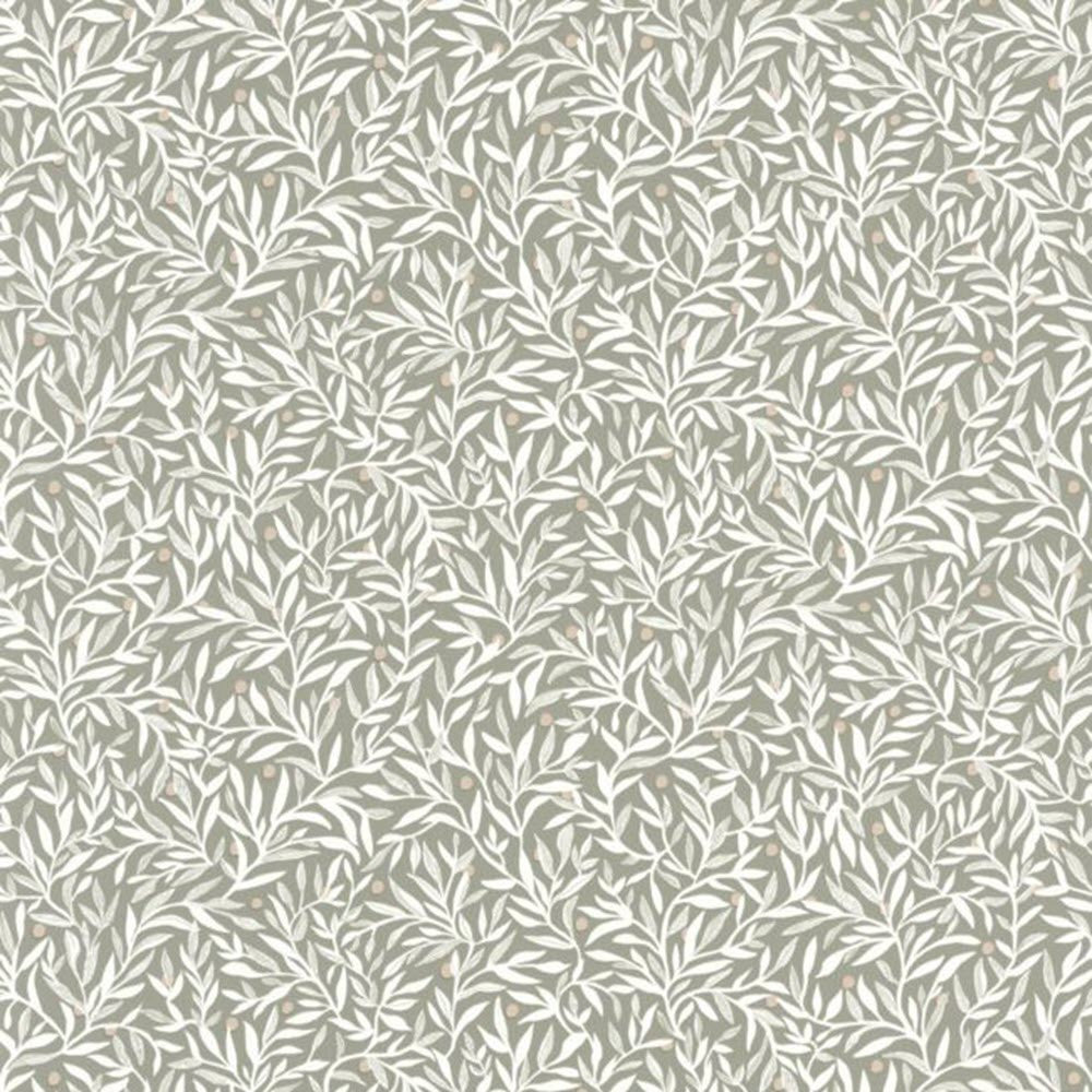 EPA102347070 Ballade Escapade Wallpaper by Caselio