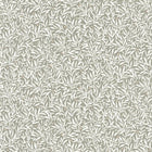 EPA102347070 Ballade Escapade Wallpaper by Caselio