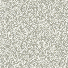 EPA102347070 Ballade Escapade Wallpaper by Caselio