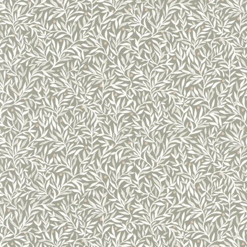 EPA102347070 Ballade Escapade Wallpaper by Caselio