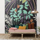 EPA102359799 Panoramique Exploration Escapade Wall Panel by Caselio