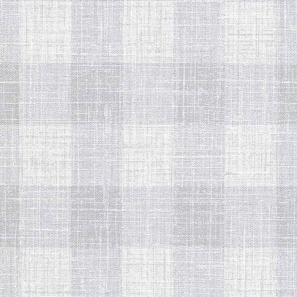 10239-10 Luna Check Wallpaper by Erismann