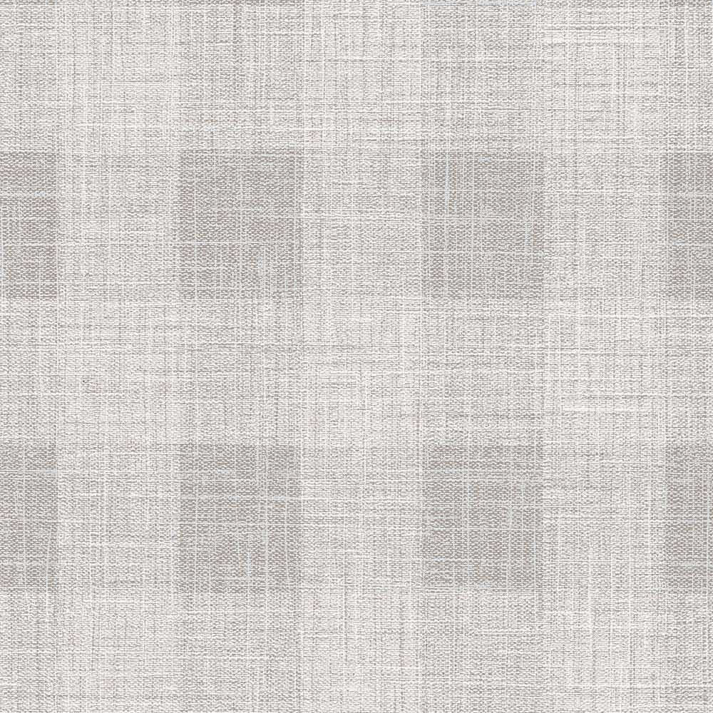 10239-14 Luna Check Wallpaper by Erismann