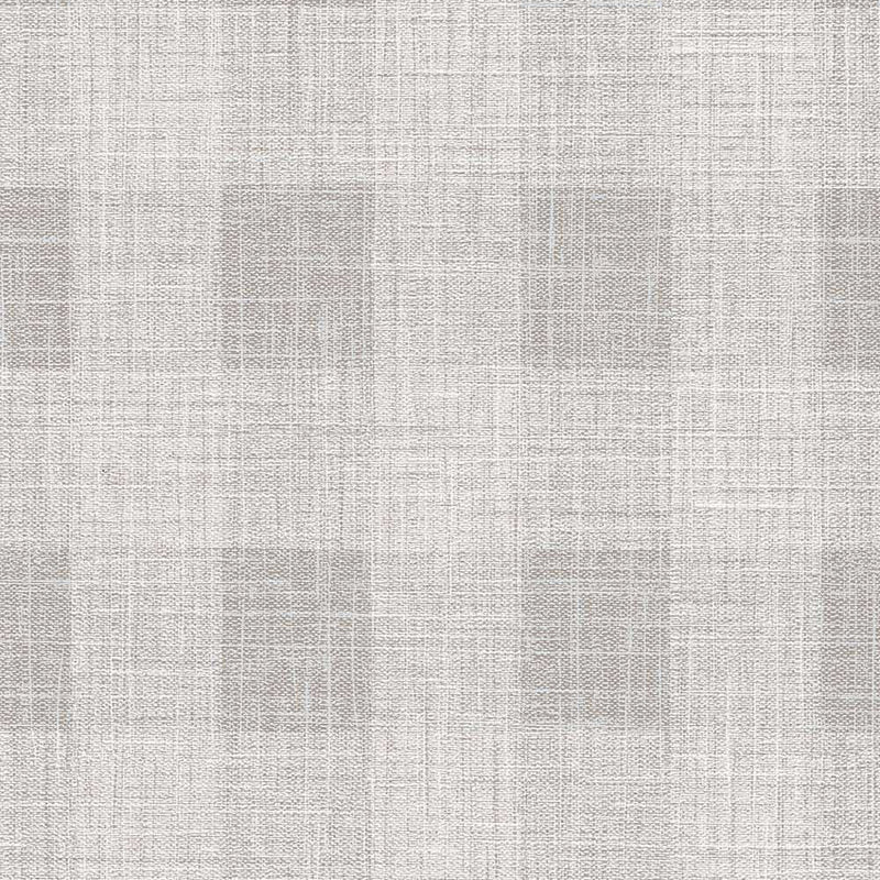 10239-14 Luna Check Wallpaper by Erismann