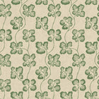 JMW-102401 Cabbage Check Wallpaper by Josephine Munsey