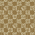 Cabbage Check Wallpaper by Josephine Munsey