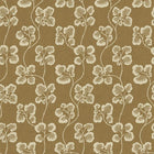 JMW-102411 Cabbage Check Wallpaper by Josephine Munsey