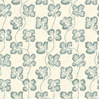 JMW-102421 Cabbage Check Wallpaper by Josephine Munsey