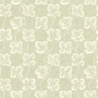 JMW-102431 Cabbage Check Wallpaper by Josephine Munsey