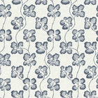 JMW-102441 Cabbage Check Wallpaper by Josephine Munsey