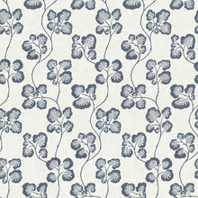 JMW-102441 Cabbage Check Wallpaper by Josephine Munsey