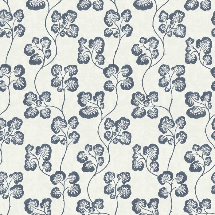 JMW-102441 Cabbage Check Wallpaper by Josephine Munsey
