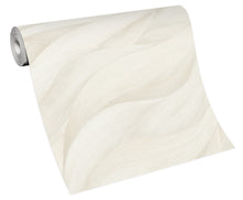 10257-01 Casual Chic Wallpaper By Erismann