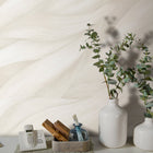 10257-01 Casual Chic Wallpaper By Erismann