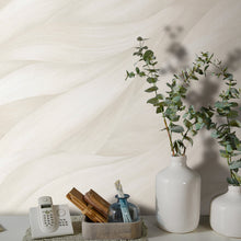 10257-01 Casual Chic Wallpaper By Erismann